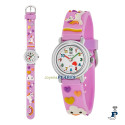 Reloj MAREA para niña con unicornio. - B37008/25