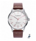 Reloj VICEROY estilo vintage. - 471241-07