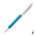 Boligrafo de VINARD en Plata 1ª Ley. - 23.P142-B-A2