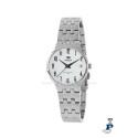 Reloj MAREA para señora. - B54147/1
