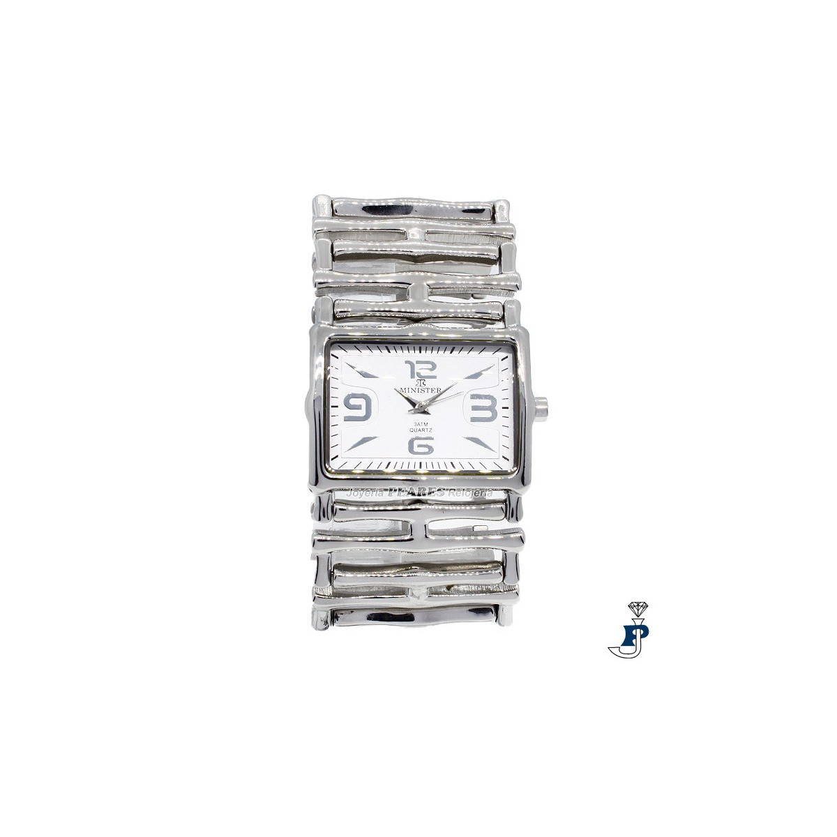 Reloj MINISTER para mujer. - 8470