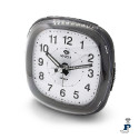 Despertador MAREA Beep. - B56001/2