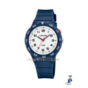 Reloj CALYPSO junior con luz. - K5797/3