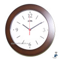 Reloj Sars de pared. - 48IND501Y