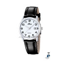 Reloj LOTUS clásico para mujer. - 18240/1