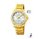 Reloj JAGUAR para mujer. - J895/1
