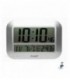 Reloj digital Eurofest XXL - FD0103/A
