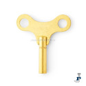 Llave para regulador. - 26.262006/2