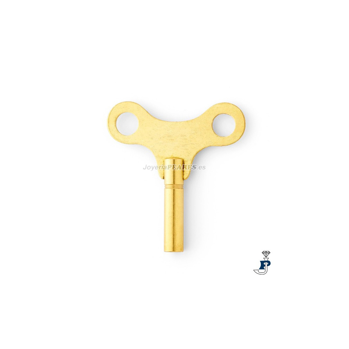 Llave para regulador. - 26.262006/2