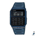 Reloj Casio digital calculadora - CA-53WF-2B
