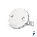 Chupetero de VINARD Plata 1º Ley. - 23.900130