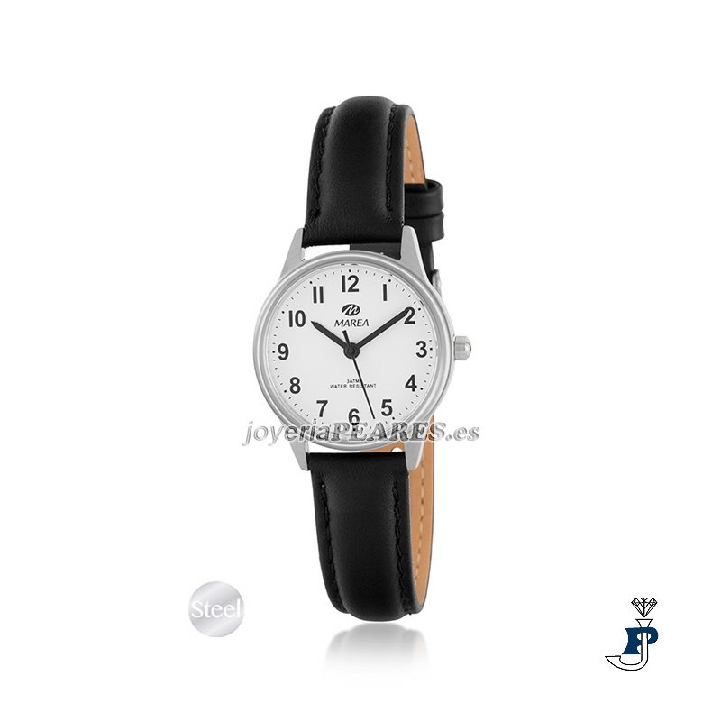 Reloj MAREA clásico. - B36170/1