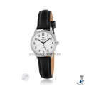 Reloj MAREA clásico. - B36170/1