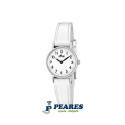 Reloj LOTUS para niña. - 18409/1