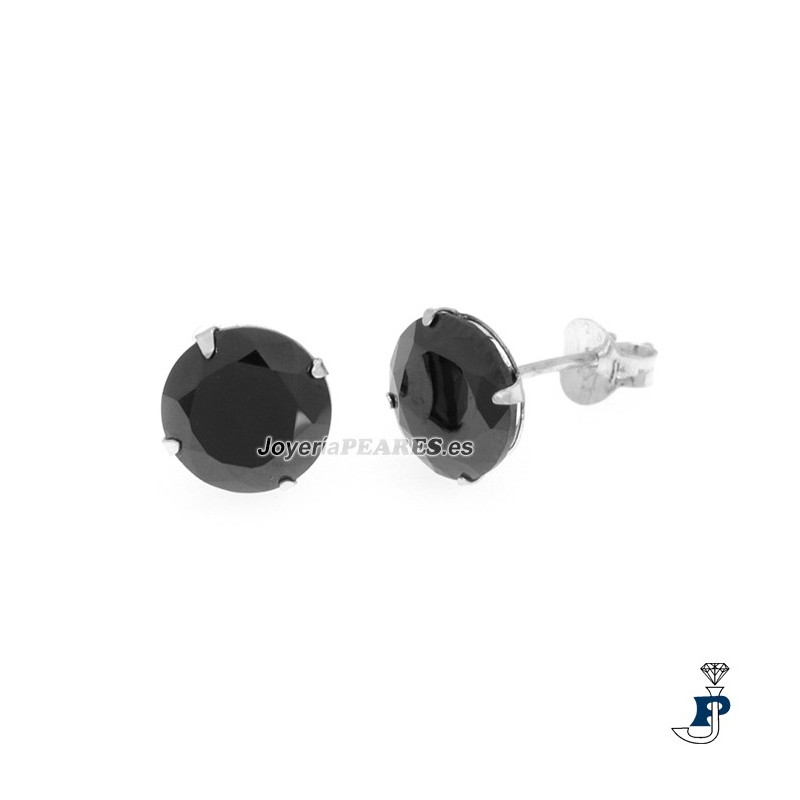 Pendientes Plata 1ª Ley. - 32.6658