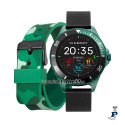 Reloj SmartPro VICEROY junior. - 41115-60