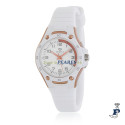 Reloj MAREA junior. - B25175/1 Reloj MAREA junior. - B25175/1