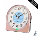 Despertador MAREA Beep. - B56015/3