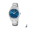 Reloj FESTINA en acero. - F20583/3