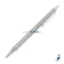 Boligrafo de VINARD fabricado en Plata 1ª Ley. - 23.P111-A7