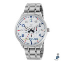 Reloj MAREA multifunción, para hombre. - B41327/1