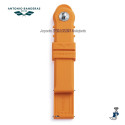 Correa de silicona VICEROY - 301-401047-9