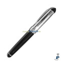 Pluma de VINARD en Plata de 1ª Ley. - 23.XS135-N-OT7