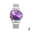 Reloj VICEROY malla milanesa. - 401166-93