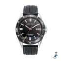 Reloj VICEROY. - 401297-53