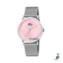 Reloj LOTUS para mujer. - 18790/3