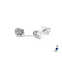 Pendientes Plata 1ª Ley (925 mls) - 150.2021772