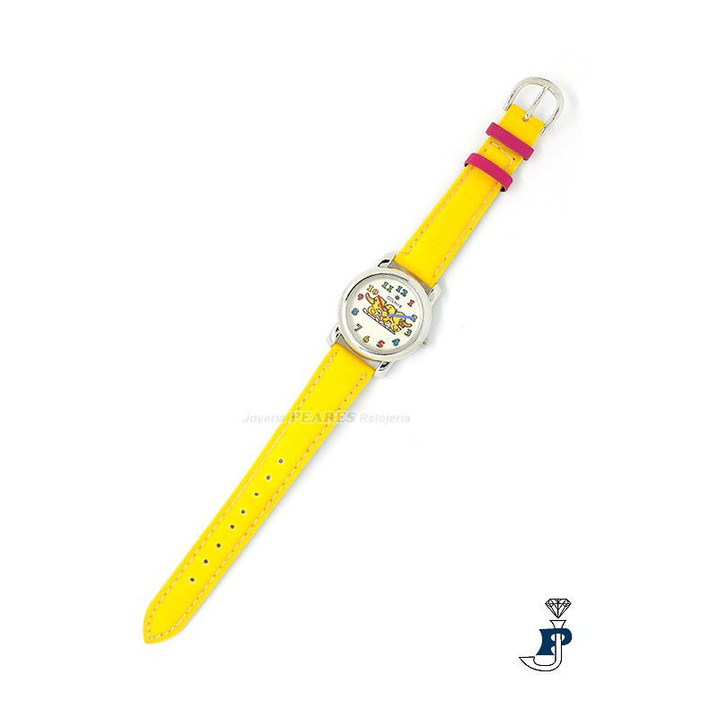 Reloj COLMAR para niño/a - 1431/N