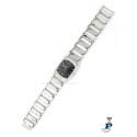 Reloj MINISTER para mujer - 8510
