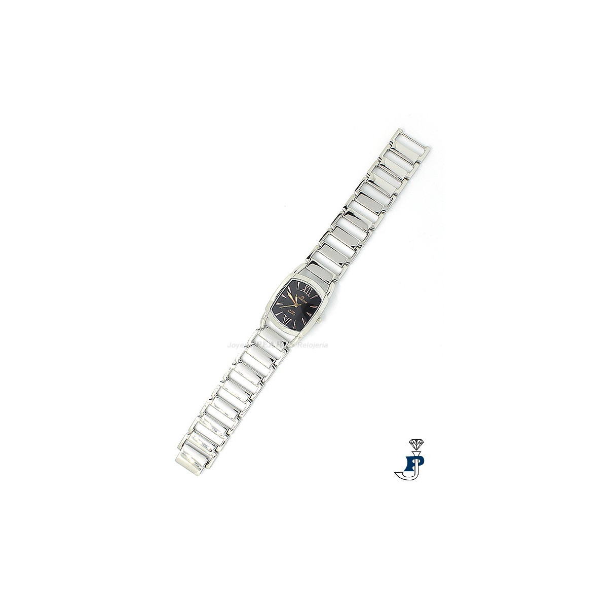 Reloj MINISTER para mujer - 8510