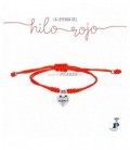 Pulsera en Plata de PROMOJOYA. - 162.9116287
