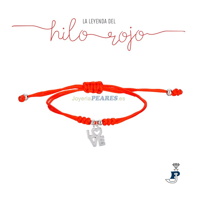 Pulsera en Plata de PROMOJOYA. - 162.9116289