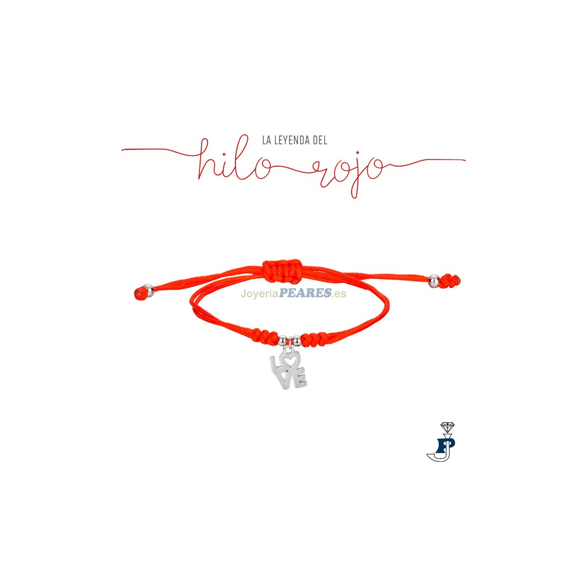 Pulsera en Plata de PROMOJOYA. - 162.9116289