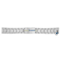Correa para reloj de acero. - A-253/24