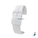 Correa silicona compatible relojes tradicionales y smartwatch. - SILSW/3/18