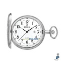 Reloj Festina de bolsillo con dos tapas. - F2023/1