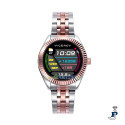 Reloj SmartPro VICEROY. - 41122-70