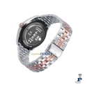 Reloj SmartPro VICEROY. - 41122-70