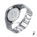 Reloj VICEROY Multifunción. - 401333-35