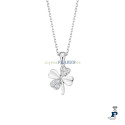 Gargartilla LOTUS SILVER. - LP3108-1/1