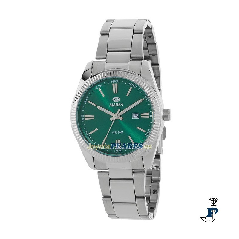 Reloj MAREA para mujer. - B41377/4