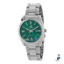 Reloj MAREA para mujer. - B41377/4