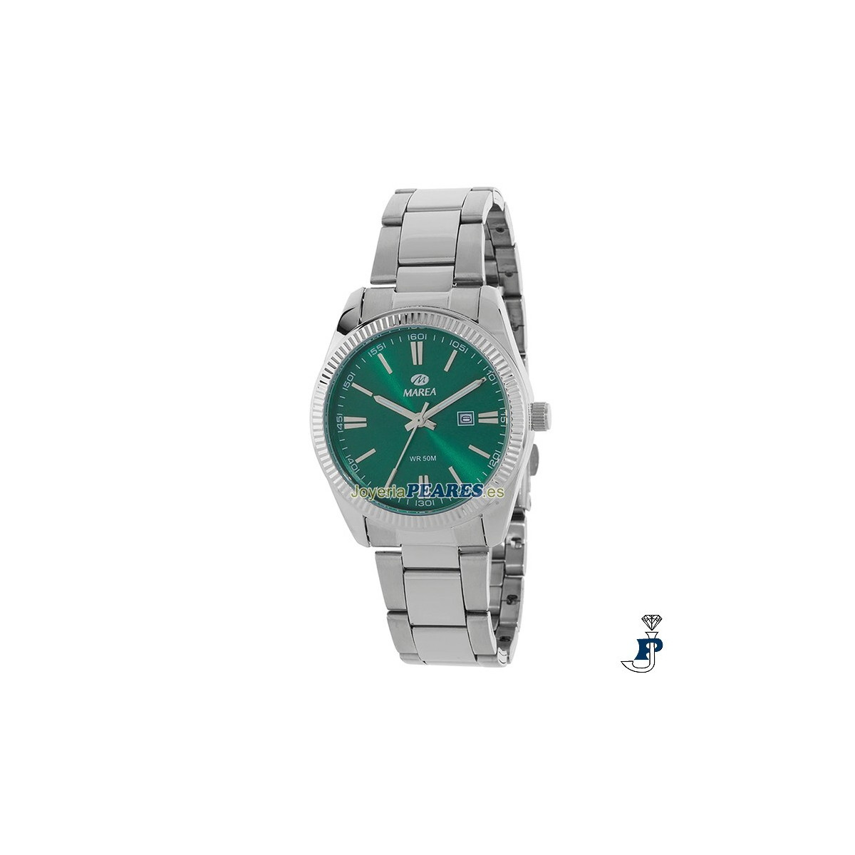 Reloj MAREA para mujer. - B41377/4