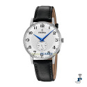 Reloj FESTINA clásico. - F20566/1