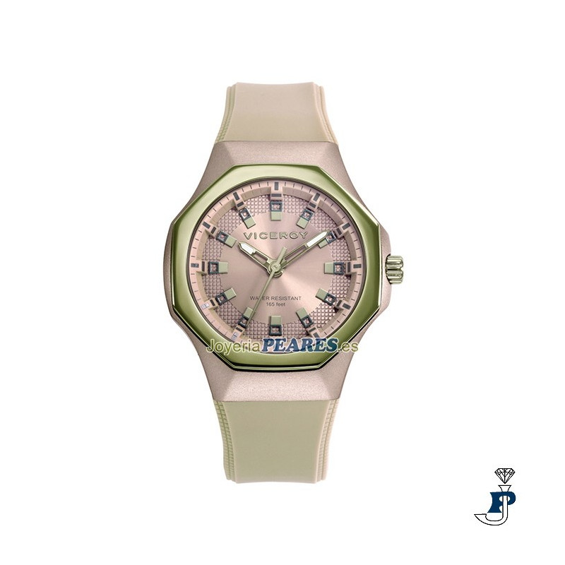 Reloj VICEROY. - 401232-47