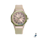Reloj VICEROY. - 401232-47